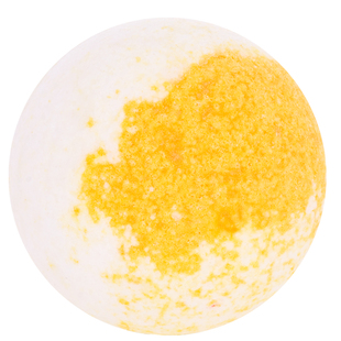 STENDERS施丹兰暴风雪精油球100g沐浴球泡澡光滑细腻天然滋润进口