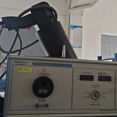 EMS61000-2A 远方 静电放电测试仪 电磁兼容测试设备