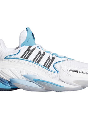 adidas阿迪达斯运动鞋275