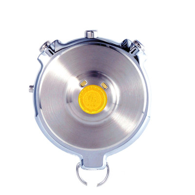 弈圣ys-528裁判金属健身教练秒表