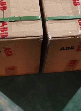 【询价】软启动PST30一PST300，适用