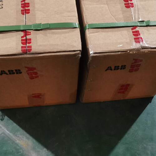 【询价】软启动PST30一PST300，适用