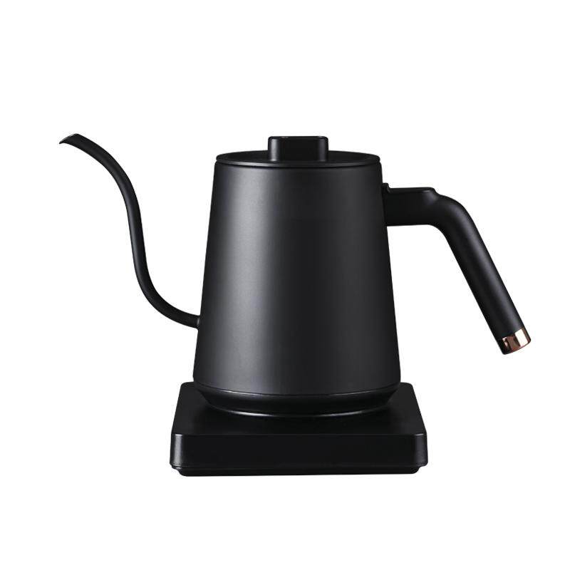 Hero无名可控温保温600ml
