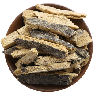 仙太医椿皮中药材500g克 椿根皮 椿白皮 臭椿树皮 春皮 无硫新货