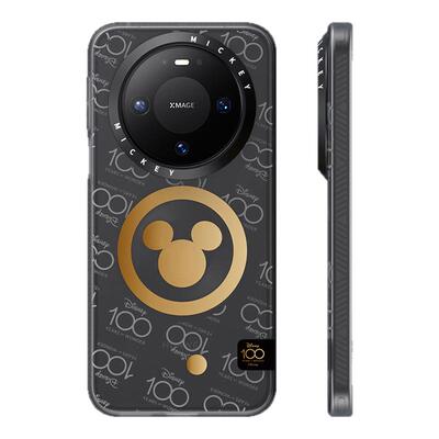适用于华为Mate80Promax手机壳