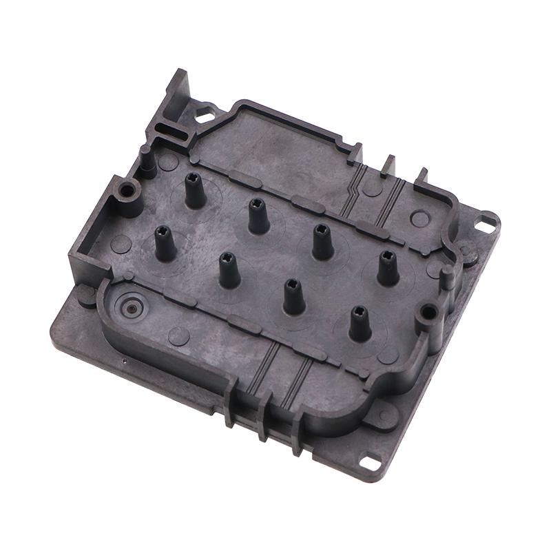 水油通用i3200A1HD喷头上盖