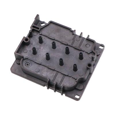 水油通用i3200A1HD喷头上盖