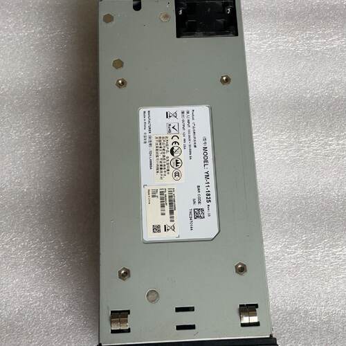 议价mellanox sx6025 sx6036 YM-11-1适用