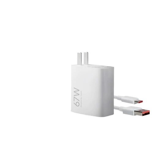 充电器适用小米【官方正品】67w快充120W14Pro13/12红米K70至尊版50手机K60超级闪充Note13Pro套装充电线原装