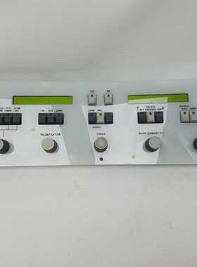 VGS A101202B ISS 02 THERMO SCIENTIFIC