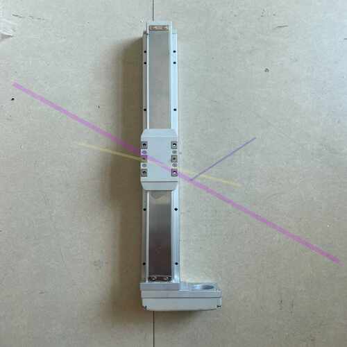 议价GTH5-L10-350-BL-P10-C4台湾东佑达TOY