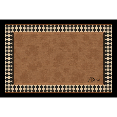 情更浓沙发客厅长条抱枕