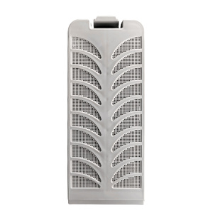 适用金羚洗衣机过滤网袋金铃xqb52-h5167内置盒5.2公斤全自动通用