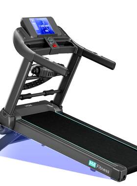 海斯曼海瑞M4Pro爬坡机家用款