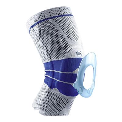 Bauerfeind/保而防第7代护膝特价