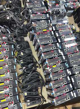 询价IS620NS2R8I MS1H1-40B30CB-A331议价