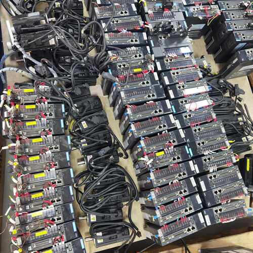 询价IS620NS2R8I MS1H1-40B30CB-A331议价
