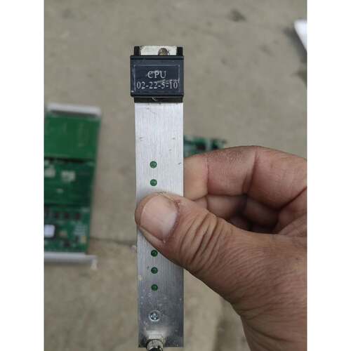 询价CPU0222510主板型号STD2000
