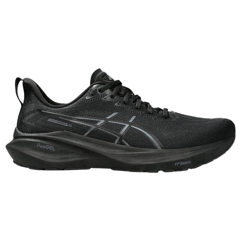 ASICS亚瑟士新款GT200跑步鞋
