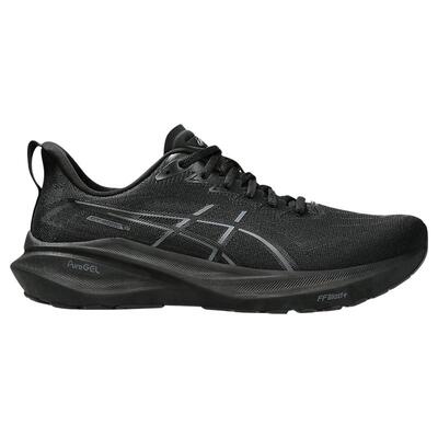 ASICS亚瑟士新款GT2000 14稳定支撑跑步鞋慢跑运动男女缓震运动鞋