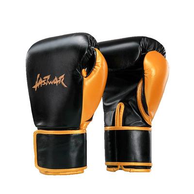 LASTWAR拳击手套成人散打搏击