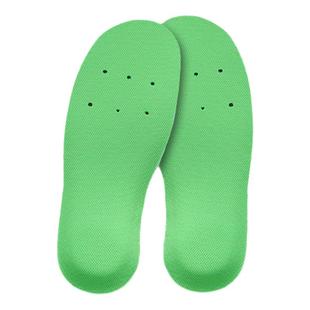 江a博士官方旗舰扁平足矫正鞋垫店高足弓儿童成人支撑改善足外翻