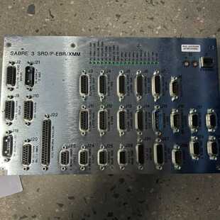 议价Lam 控制器61-445173-00，Firmware 1 议价