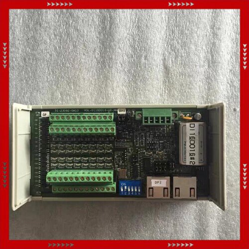 【问价】HSL-DI16DO16-UD-NN