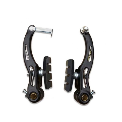 山地老款套装通用配件刹车器