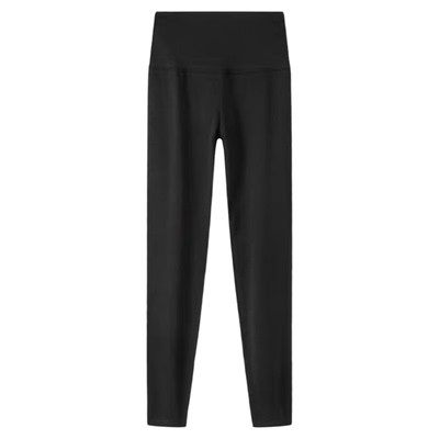 优款高腰纯棉秋裤女打底裤女