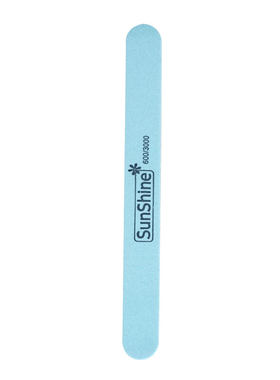 sunshine抛光条美甲甲面打磨工具
