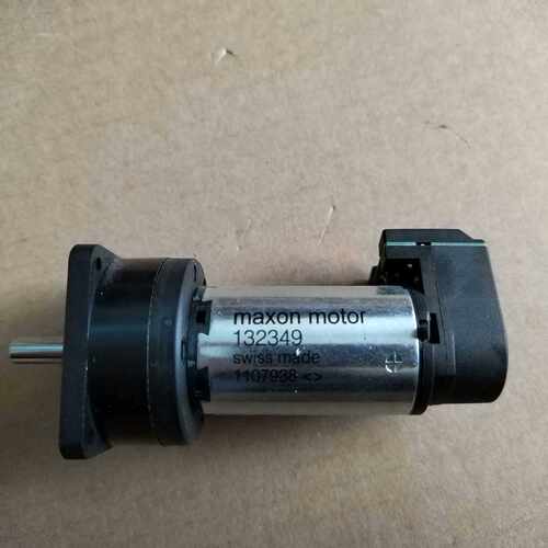 询价-Maxon Motor 132349 伺服电机