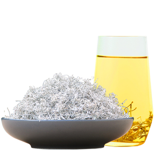 爱艺园张家界正品莓茶芽尖霉茶龙须嫩芽藤茶永顺土家莓茶龙须芽尖