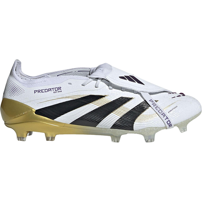 Adidas/阿迪达斯正品PREDATOR ELITE男女经典运动足球鞋JI1095