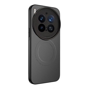 适用于x300pro手机滤镜套装专业摄影滤镜壳黑柔白柔uv手机外接滤镜x300滤镜保护壳67mm螺纹接口CPL偏振镜ND