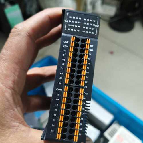 {议价}雷赛PM32DI-AO有一个，包好包，没用过，一个200元