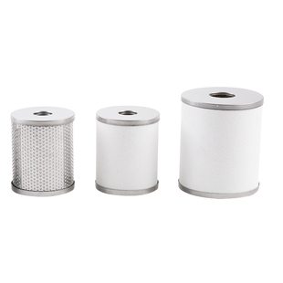 色选机油雾分离器精密滤芯TAMG550 TAM-EL550 TAFF550 TAM550除油