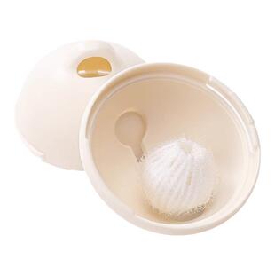 洗衣机粘毛神器吸猫毛专用防缠绕洗衣球去除粘头发滚筒毛絮收集器