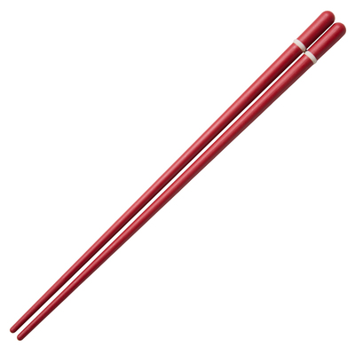 meelyhome抗菌防霉合金筷子