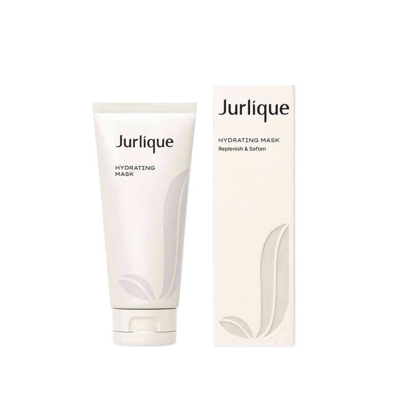 包邮jurlique茱丽玫瑰睡眠100ml