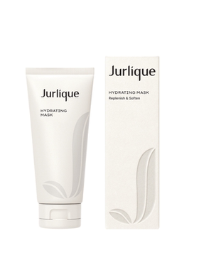 包邮jurlique茱丽玫瑰睡眠100ml