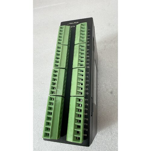 FX12RV00 FXD模块 件 成色拆机件，功能包好，实物拍摄