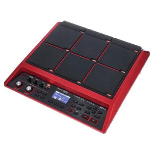 Roland罗兰打击板SPD-SX spd30 HPD20电子鼓采样打击垫专业演奏