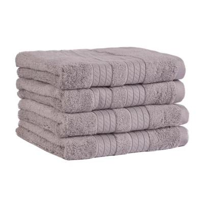 美棉厚实舒适柔软山姆MM面巾纯棉