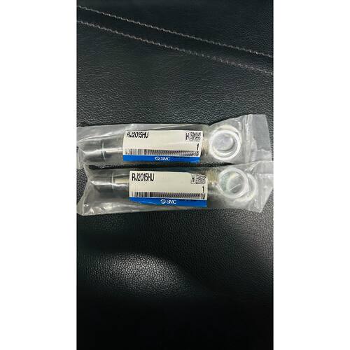 〔议价-可维修〕缓冲器RJ2015HU   仅有2