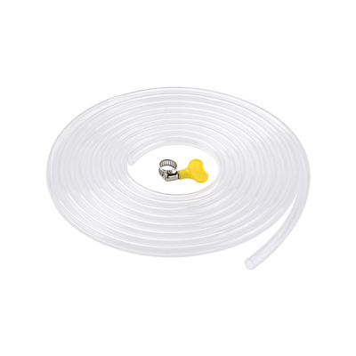 减压安全阀软管通用|千人加购