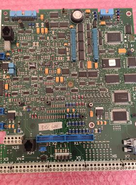 【询价】SDCS-CON-2A  3ADT309600R0002 版适用