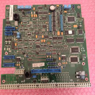 【询价】SDCS-CON-2A  3ADT309600R0002 版适用