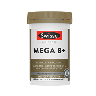 健脾去湿气祛湿丸swisse去湿排体内湿寒调理脾胃毒口臭进口祛湿药