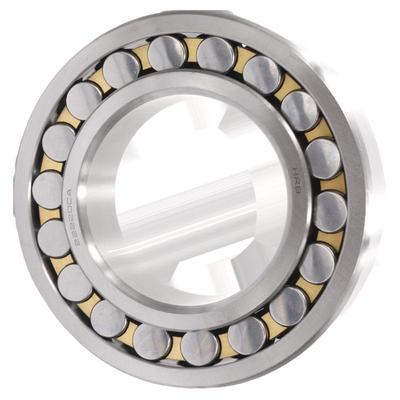 哈尔滨22307308调心滚子轴承大全